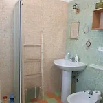 Holiday home Dimora Del Sole Torre Colimena