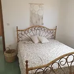Dimora Del Sole Torre Colimena