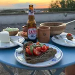 Dimora Del Sole Holiday home