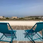 Dimora Del Sole Holiday home *