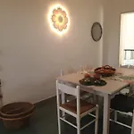 Holiday home Dimora Del Sole Torre Colimena