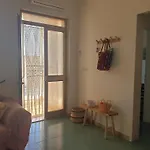 Holiday home Dimora Del Sole