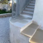 Dimora Del Sole Torre Colimena
