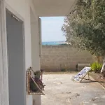 Dimora Del Sole Holiday home
