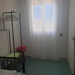 Holiday home Dimora Del Sole Torre Colimena