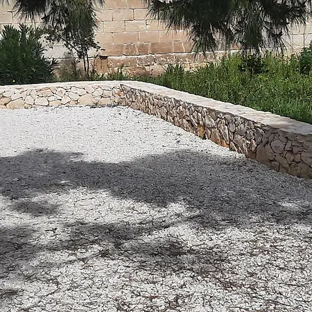 Dimora Del Sole