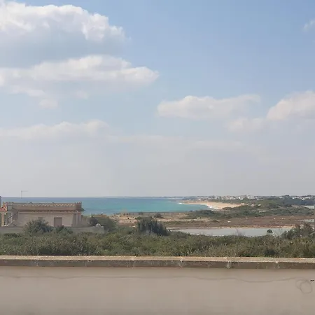 Dimora Del Sole Torre Colimena