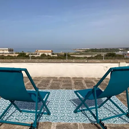 Dimora Del Sole Сasa de vacaciones *