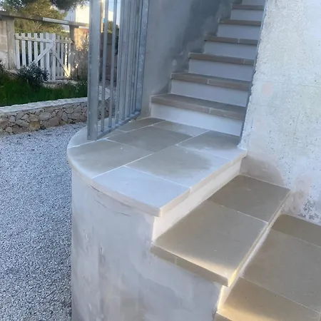Dimora Del Sole Torre Colimena