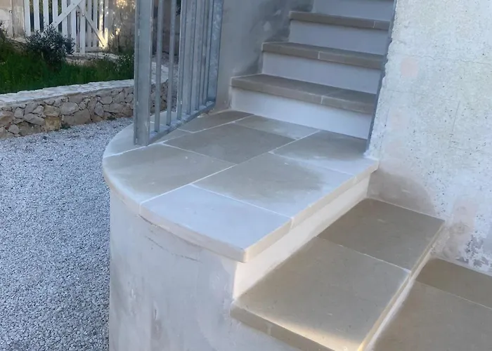 Dimora Del Sole Torre Colimena